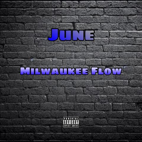 Milwaukee Flow