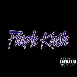 Purple Kush