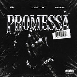 PROMESSA
