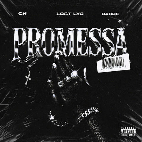 PROMESSA
