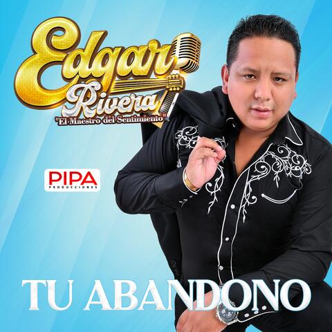 Tu Abandono