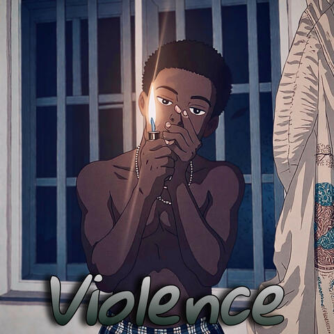 Violence