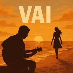 Vai