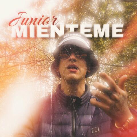Miénteme