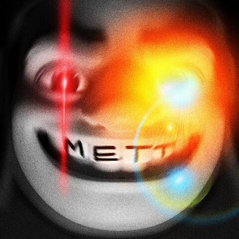 Dein Dorf wird von xX_METTIGEL69BOSS_Xx angegriffen!