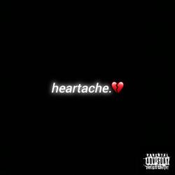 HEARTACHE
