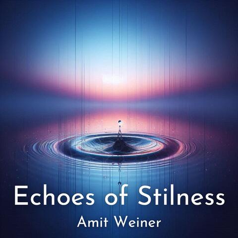 Echoes of Stilness