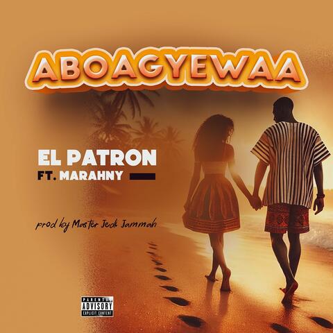 Aboagyewaa