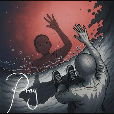 Pray