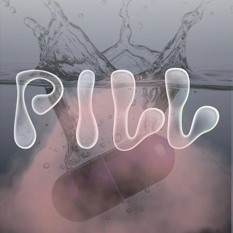 Pill