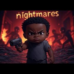 Nightmares