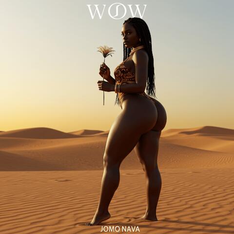 WOW