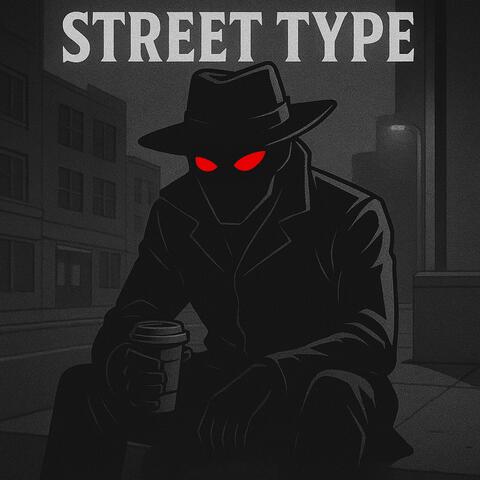 Street Type