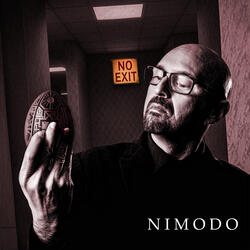 NO EXIT