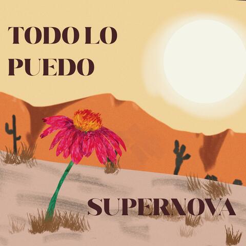 Todo Lo Puedo