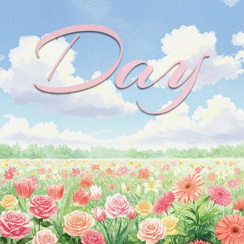Day