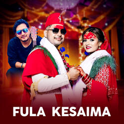 Fula Kesaima