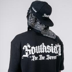 SouthSide