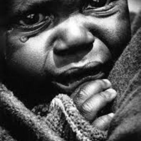 Original From Africa