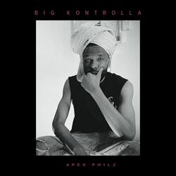 Big Kontrolla