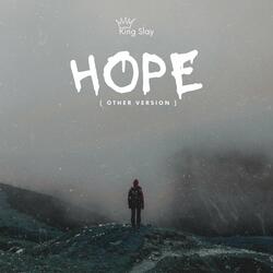 Hope