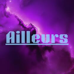 Ailleurs