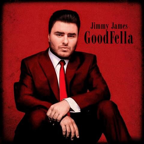 GoodFella