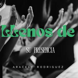 Adoracion postrado tus a pies 38