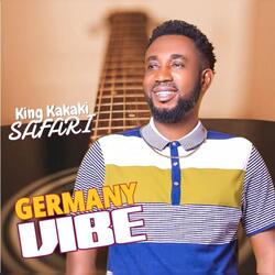 GERMANY VIBE