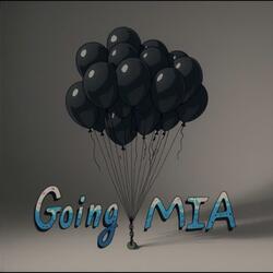 Going MIA