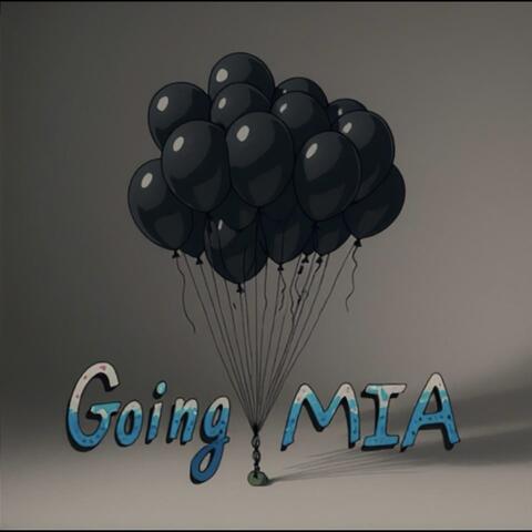 Going MIA