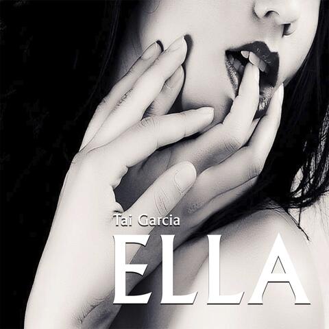Ella