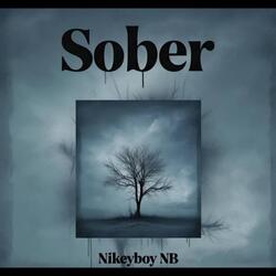 sober