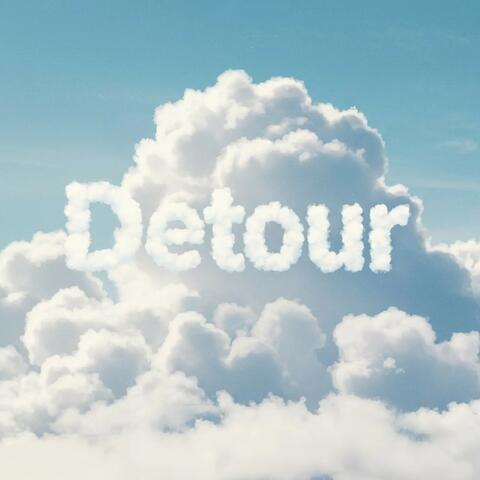 Detour