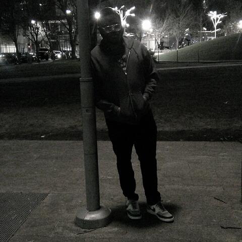 REALEST MENTALITIES
