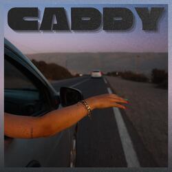 CADDY