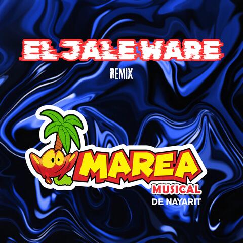 EL JALE WARE