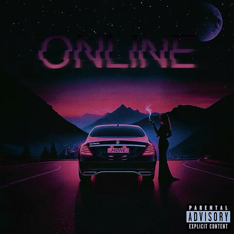 Online