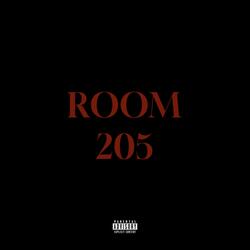 ROOM 205
