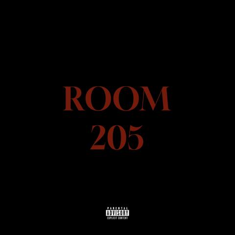 ROOM 205