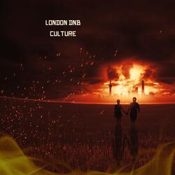 London DNB culture