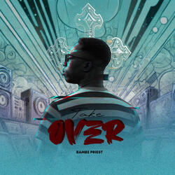 TAKE OVER