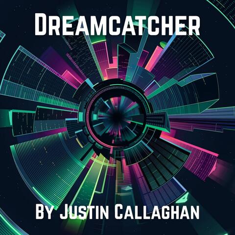 Dreamcatcher