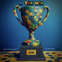4 THE WiN