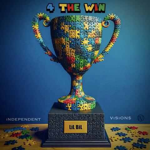 4 THE WiN