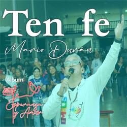 TEN FE