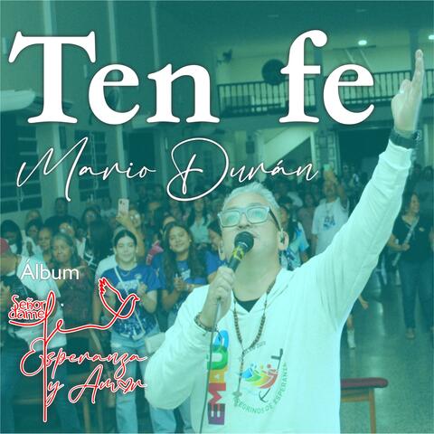 TEN FE