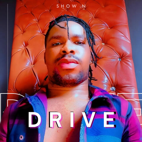 Drive