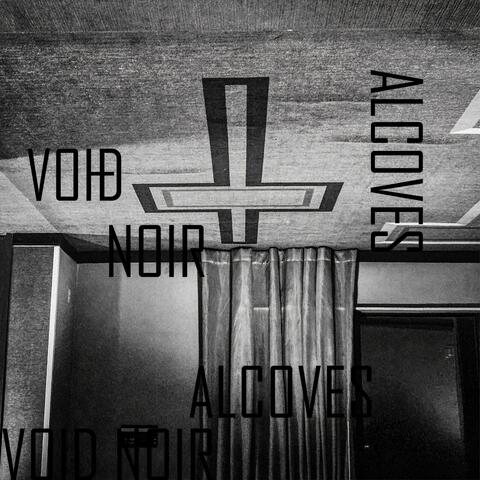 Alcoves