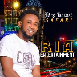 RIA ENTERTAINMENT
